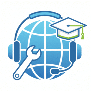 NA-6500 XRF gold tester for non-destructive gold purity and precious metal analysis