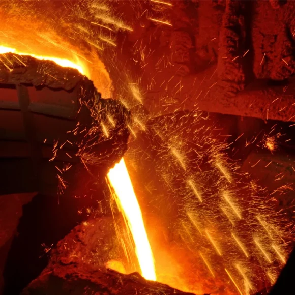 p2025111011551177079