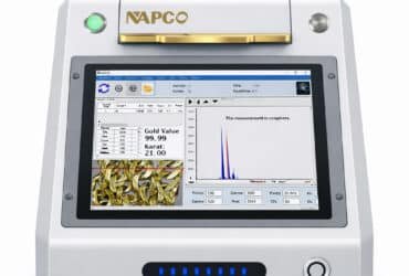 bcb25f3e370670ece88bfd9d039815fb