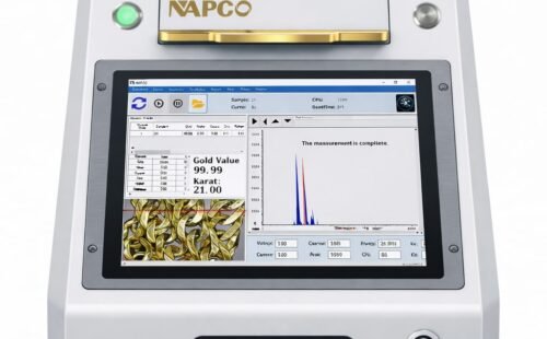 bcb25f3e370670ece88bfd9d039815fb