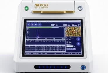 c972e2270994cb6cc8891f1fa71fa9ed