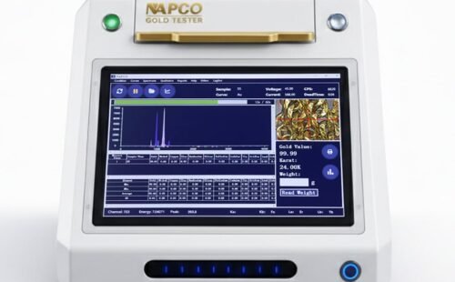 c972e2270994cb6cc8891f1fa71fa9ed