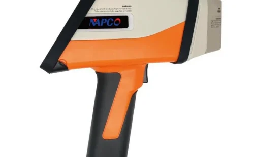 mark-900-xrf-alloy-tester73d5d2af-8a76-4133-9383-de1090767a47