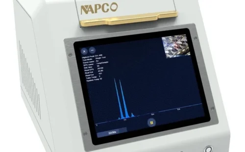 na-8500-xrf-gold-testere8b7b