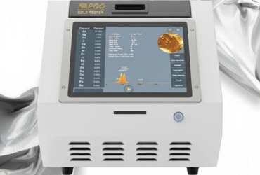 Gemini_Generated_Image_e06wgme06wgme06w