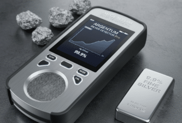 Gemini_Generated_Image_khlg52khlg52khlg