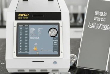 Gemini_Generated_Image_txk0nqtxk0nqtxk0