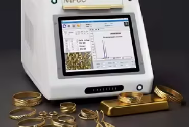 Gold-Metal-Detector-Instrument-and-XRF-Ore-Elements-Testing-Analyzer-Machine.png_300x300 test gold accurately using modern gold testing technology