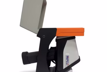 XRF-Portable-Mineral-Analysis-Detector-and-Industrial-Precious-Element-Detection-Equipment