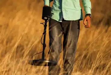 eyJidWNrZXQiOiJjb250ZW50Lmhzd3N0YXRpYy5jb20iLCJrZXkiOiJnaWZcL2dhZGdldHMtbWV0YWwtZGV0ZWN0b3IuanBnIiwiZWRpdHMiOnsicmVzaXplIjp7IndpZHRoIjo4Mjh9fX0=