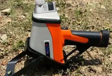 mark-600m-xrf-mining-tester-tester0e2e2