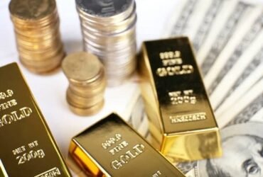 precious-metals-to-invest-in-gold-bars-investing-silver-coins precious-metals-to-invest-in-gold-bars-investing-silver-coins