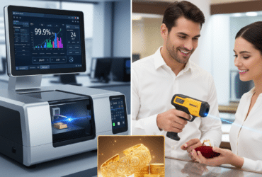 Gemini_Generated_Image_3fd9sp3fd9sp3fd9 Gemini_Generated_Image_3fd9sp3fd9sp3fd9