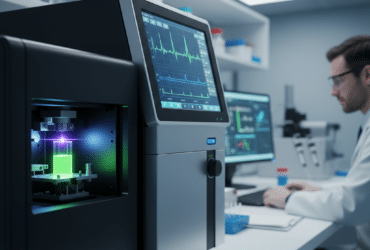 Gemini_Generated_Image_em1ptem1ptem1pte