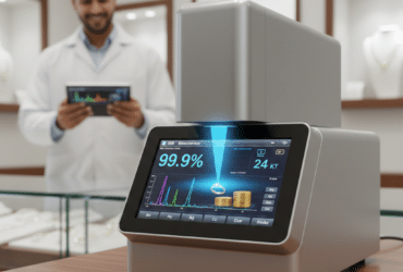 Gemini_Generated_Image_oz7pzwoz7pzwoz7p