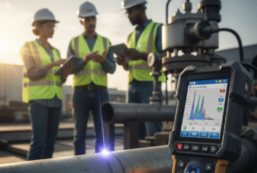 Gemini_Generated_Image_qabcasqabcasqabc Gemini_Generated_Image_qabcasqabcasqabc