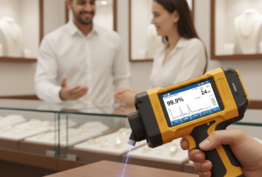 Gemini_Generated_Image_u1bsrcu1bsrcu1bs Gemini_Generated_Image_u1bsrcu1bsrcu1bs