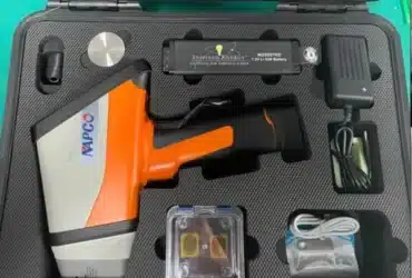 mark-990-xrf-gold-testera1d531be-51ae-4a0e-9207-8d1622ace8be