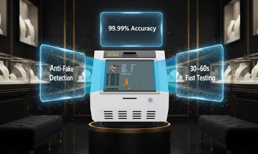 Image_20251208154120 copy