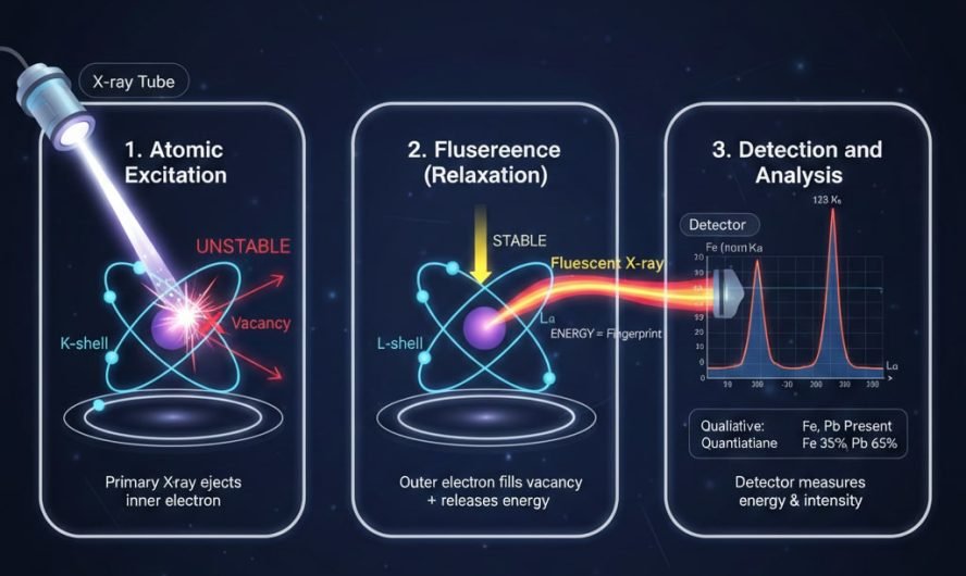 sluse4sluse4slus copy